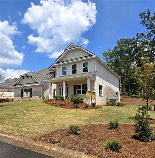 5009 Fairview Cir, Villa Rica, GA, 30180-6305 | Card Image