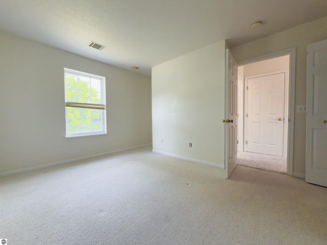 318 Red Maple Ln, House other with 3 bedrooms, 3 bathrooms and null parking in Shepherd MI | Image 30