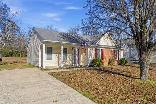 3236 Dockside Dr, Hermitage, TN, 37076-3543 | Card Image