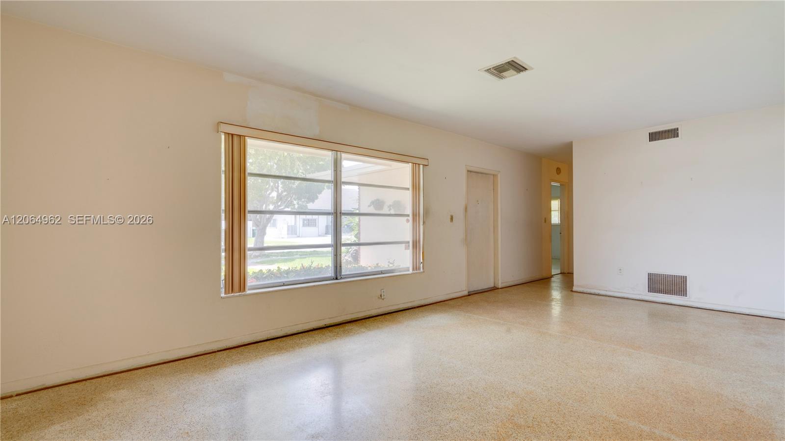 Residential in Miami 4