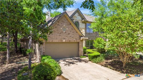 3108 River Cove Cove, Belton, TX, 76513 | Card Image