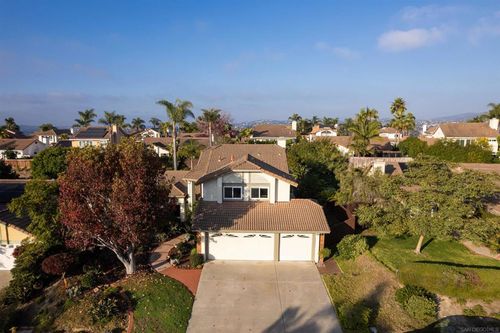 756 Fieldstone Ln, Encinitas, CA, 92024-5628 | Card Image