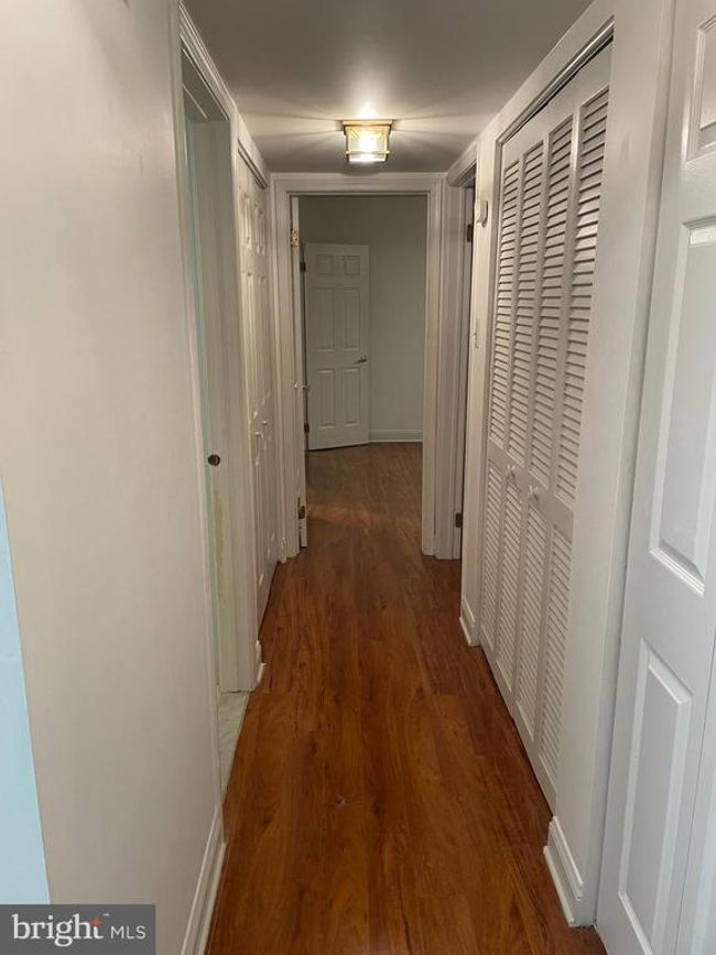 312 Fountain Farm Ln, Condo with 2 bedrooms, 2 bathrooms and null parking in NEWTOWN PA | Image 6