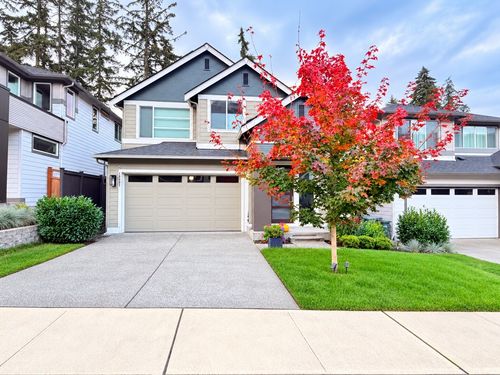 16302 27th Street Ct E, Lake Tapps, WA, 98391-6787 | Card Image