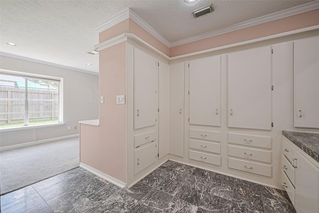 2814 Shadowdale Dr, House other with 3 bedrooms, 2 bathrooms and null parking in Houston TX | Image 37