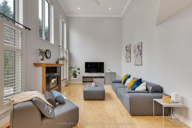 227 The Lions Gate, House other with 5 bedrooms, 4 bathrooms and 4 parking in Waterloo ON | Image 15