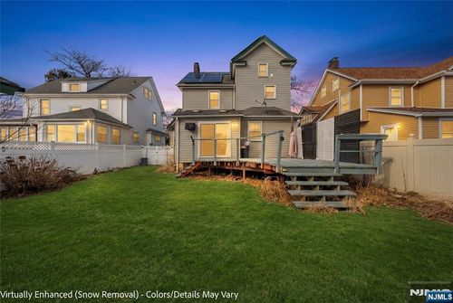 305 Hillside Rd, Elizabeth, NJ, 07208-1417 | Card Image