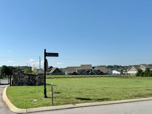0 Windjammer Ct, Winchester, TN, 37398 | Card Image