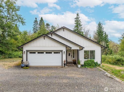 144 38 18 Loop Rd, Centralia, WA, 98531 | Card Image