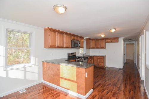 361 Captain Clark Hwy, Wilton, NH, 03086-5729 | Card Image