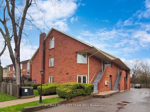 1-183 Nelson St, Oakville, ON, L6L3J4 | Card Image