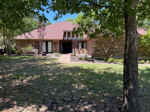 4517 Playa Ct, Sherman, TX, 75090-7319 | Card Image