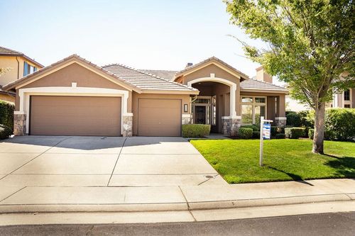1236 Hillwood Loop, Lincoln, CA, 95648-3278 | Card Image