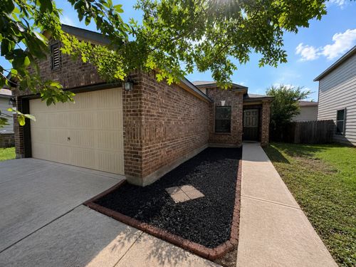 9000 Stambourne St, Austin, TX, 78747-3998 | Card Image