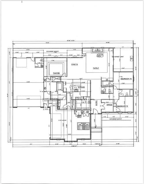 24465 W Stone Bottom Ct, Goddard, KS, 67052 | Card Image