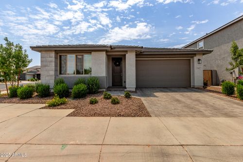 9427 E Saturn Ave, Mesa, AZ, 85212-3269 | Card Image