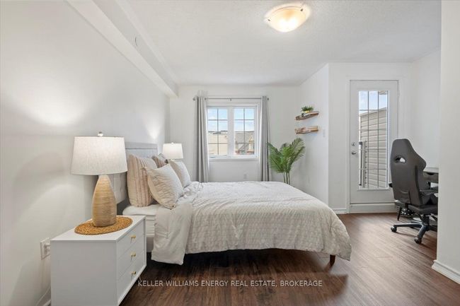 2372 Chevron Prince Path, Condo with 3 bedrooms, 3 bathrooms and 1 parking in Oshawa ON | Image 21