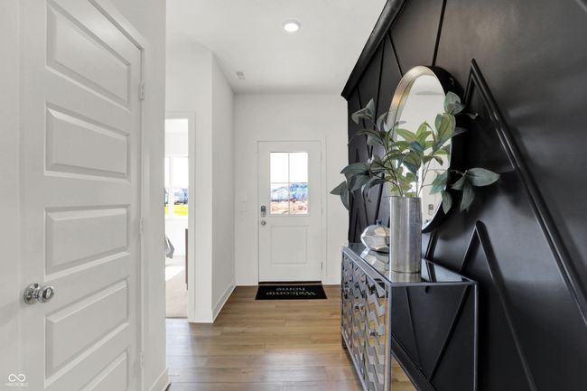 1564 Ironwood Rd, House other with 5 bedrooms, 4 bathrooms and null parking in Greenfield IN | Image 4