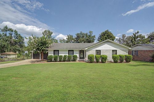 1916 Daniel Dr, Corinth, MS, 38834-2801 | Card Image