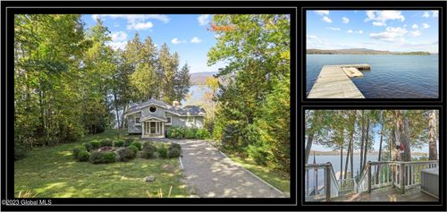 23 Star Glint Way, Schroon, NY, 12870 | Card Image