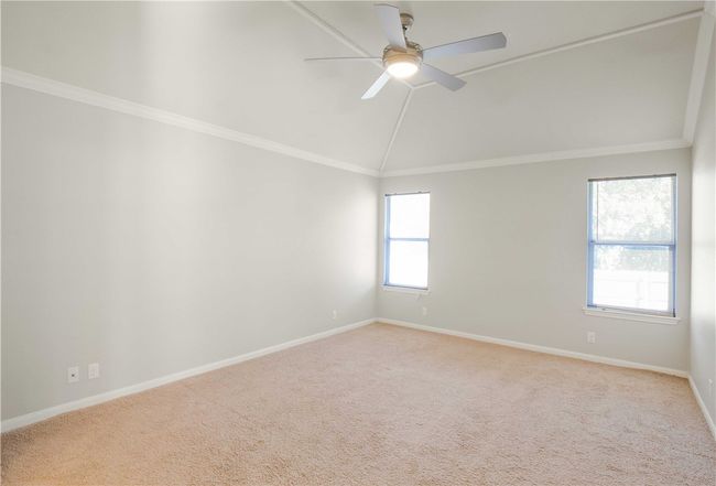 21211 Byerly Turk Dr, House other with 3 bedrooms, 2 bathrooms and 2 parking in Pflugerville TX | Image 11
