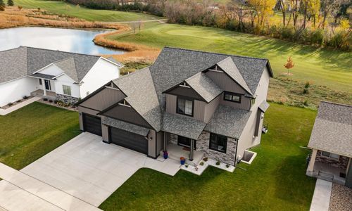 1870 Hadley Hills Dr Ne, Rochester, MN, 55906-5470 | Card Image