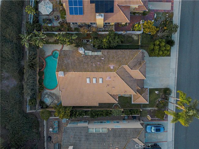 26691 Bridlewood Dr, House other with 4 bedrooms, 3 bathrooms and 3 parking in Laguna Hills CA | Image 37