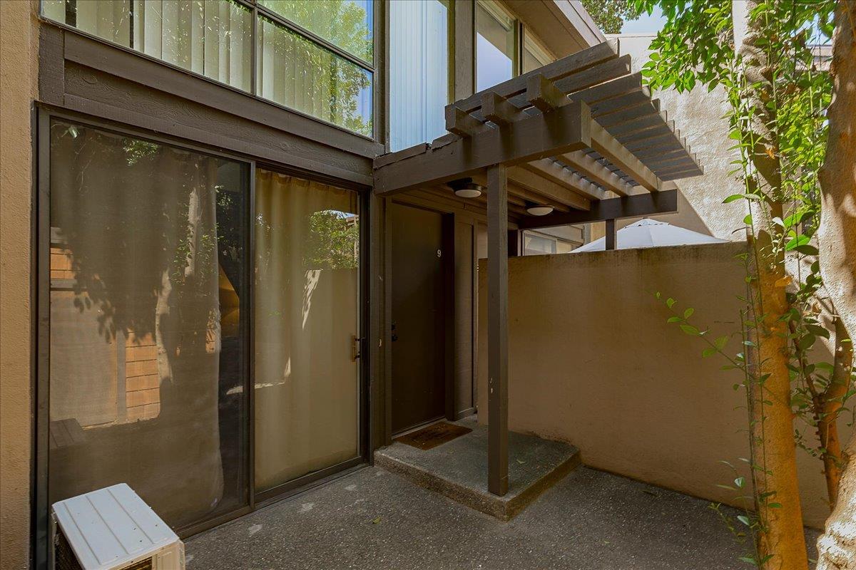 Residential in Sacramento 4