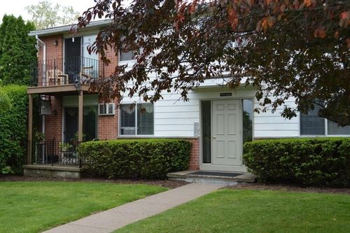 apt-41-7554 Victor Mendon Rd, Victor, NY, 14564-9752 | Card Image
