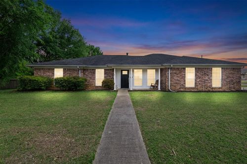 202 Monterrey Ln., White Oak, TX, 75693 | Card Image