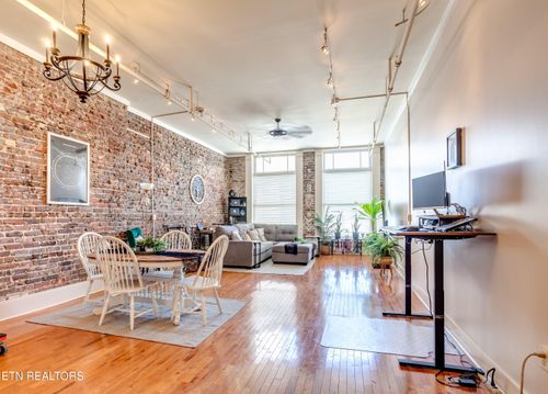 503-418 S Gay St, Knoxville, TN, 37902 | Card Image