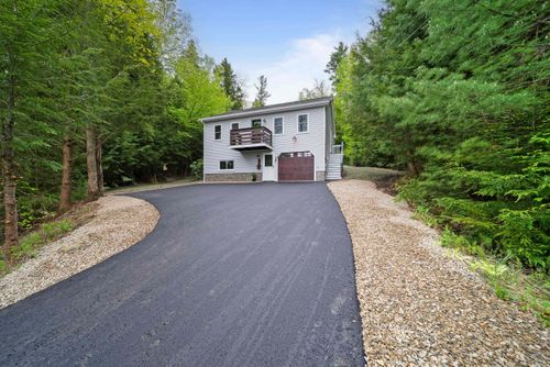 127 Berry Rd, Loudon, NH, 03307-1101 | Card Image