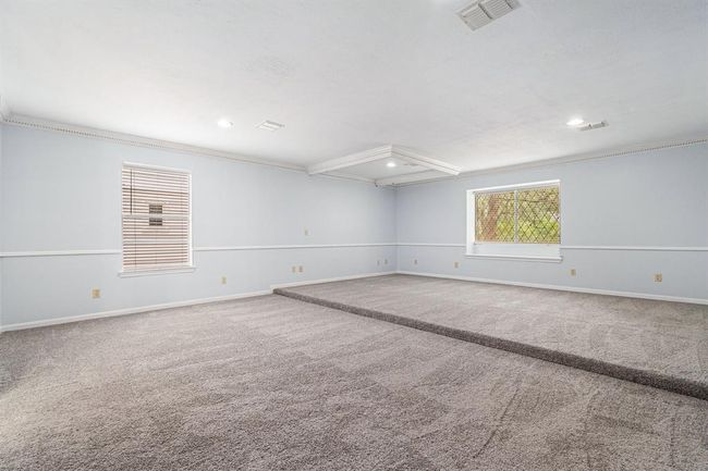 2nd Floor Primary Bedroom | Image 27