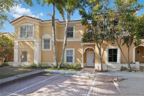 159-3079 Sw 129th Way, Miramar, FL, 33027 | Card Image