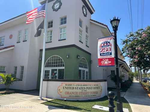 202-600 Florida Avenue, Cocoa, FL, 32922 | Card Image