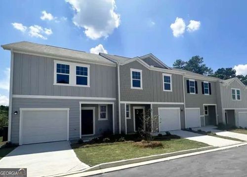 3010 Osier Cir, Douglasville, GA, 30135-4821 | Card Image