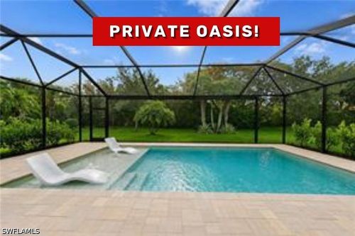 20247 Cypress Shadows Blvd, ESTERO, FL, 33928-6457 | Card Image