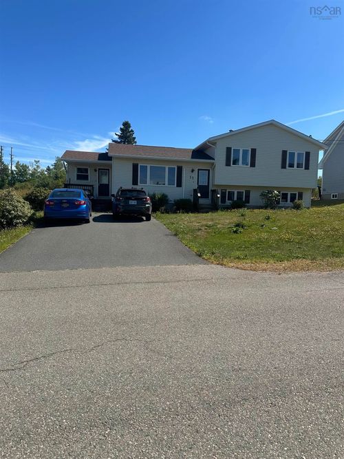 11 Heritage Dr, Antigonish, NS, B2G2T6 | Card Image
