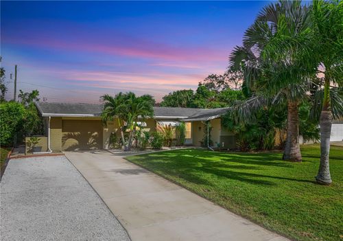 1821 Bellemeade Dr, CLEARWATER, FL, 33755-2202 | Card Image