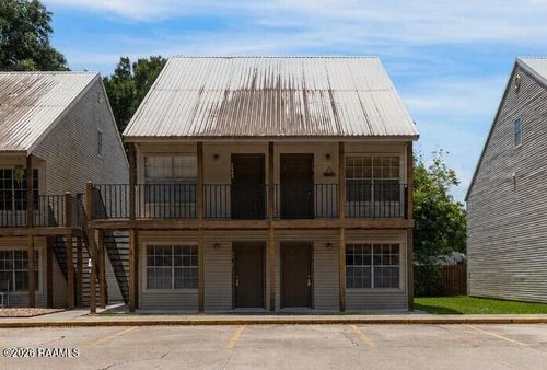 1502-300 Lozes Ave, Lafayette, LA, 70508-5261 | Card Image