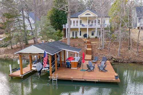 242 Lakewoods Drive, Macon, NC, 27551 | Card Image