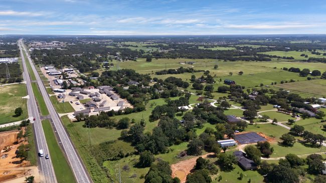 3956 Redbird Ln, Home with 0 bedrooms, 0 bathrooms and null parking in Joshua TX | Image 6