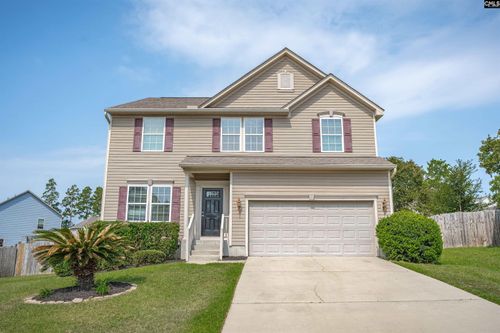 226 Pico Place, Lexington, SC, 29073 | Card Image