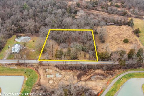 257 N B & K Road, Sunbury, OH, 43074 | Card Image