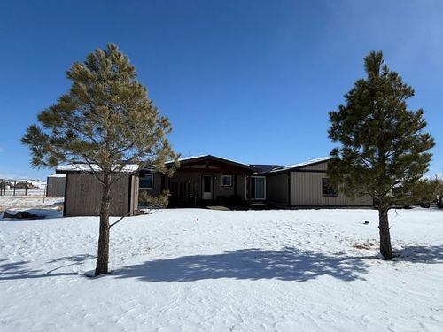 2200 Gilman Main St, Augusta, MT, 59410 | Card Image