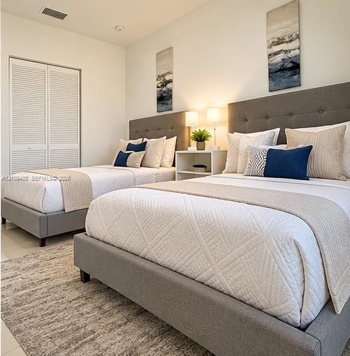 Residential Lease in Florida City 3