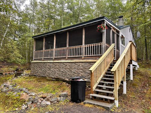 6 Acorn Circle, Frye Island, ME, 04071 | Card Image