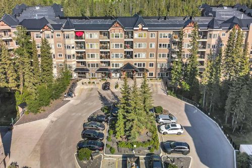 110-20 Discovery Ridge Close Sw, Calgary, AB, T3H5X4 | Card Image