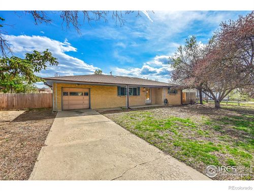 9840 W 41st Ave, Wheat Ridge, CO, 80033-4104 | Card Image