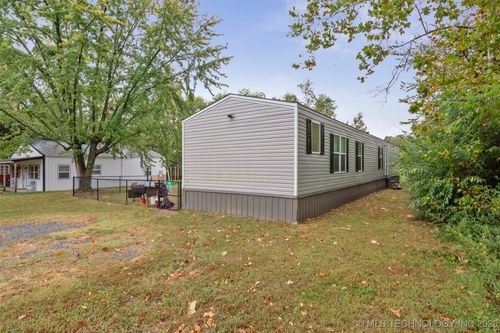 139 W Lakeview Ave, Langley, OK, 74350 | Card Image